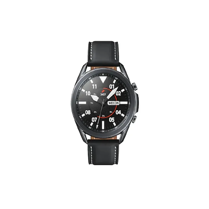 Galaxy Watch 3 Bluetooth 45mm